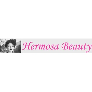 Shop Hermosa Beauty logo