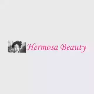 Shop Hermosa Beauty coupon codes logo