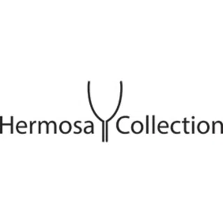 Shop Hermosa Collection logo
