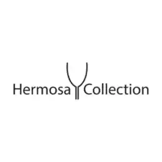 Shop Hermosa Collection discount codes logo