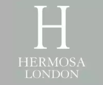 Hermosa London logo