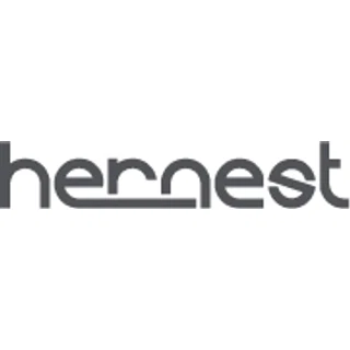Shop Hernest coupon codes logo