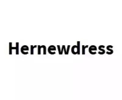 Hernewdress promo codes