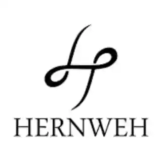Hernweh logo