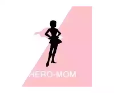Shop Hero-Mom promo codes logo
