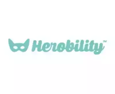Herobility discount codes