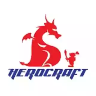 HeroCraft coupon codes