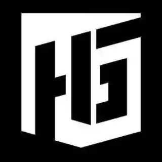 heroesandgenerals.com logo