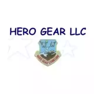 Hero Gear discount codes
