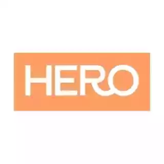 Hero Health discount codes