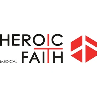 Shop Heroic-Faith logo