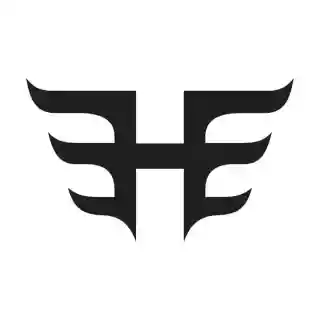 heroinesport.com logo