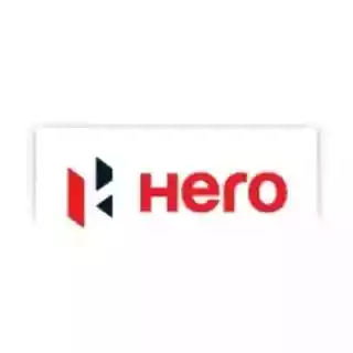 Hero promo codes