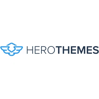 Shop HeroThemes logo