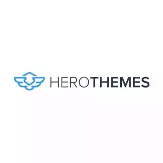 HeroThemes coupon codes