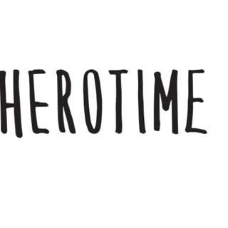 Shop Herotime logo