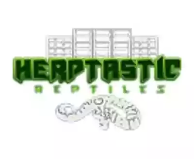 Herptastic Reptiles promo codes