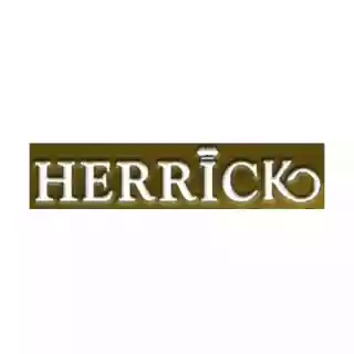 Shop Herrick Stamp coupon codes logo