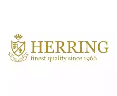 Herring Shoes discount codes