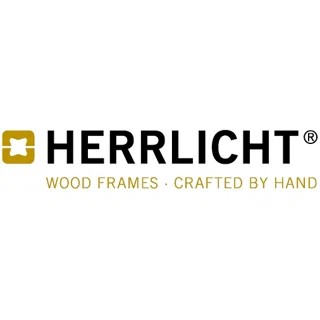 Shop Herrlicht logo