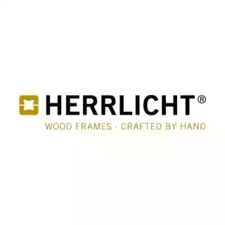 Shop Herrlicht coupon codes logo