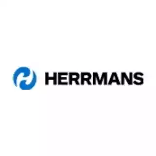 Shop Herrmans logo