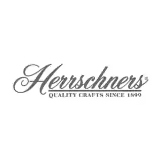Herrschners coupon codes