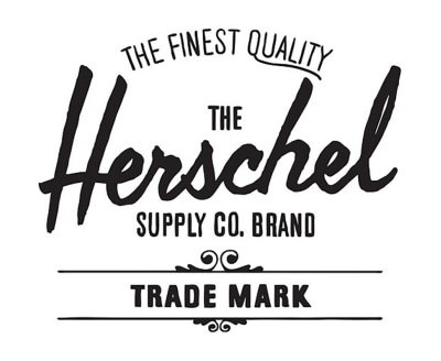 Shop Herschel Supply Co. logo