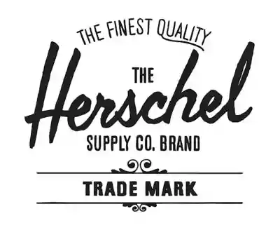 Shop Herschel Supply Co. coupon codes logo