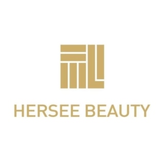 Shop Hersee Beauty logo
