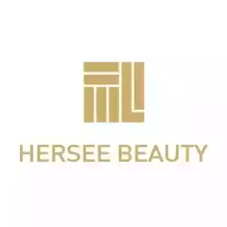 Shop Hersee Beauty promo codes logo