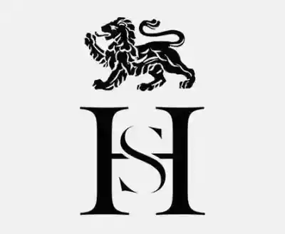 Shop Hersey & Son London Silversmiths discount codes logo