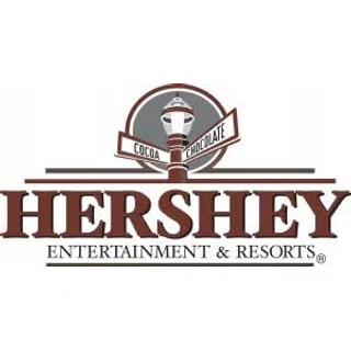 Shop Hershey Jobs logo