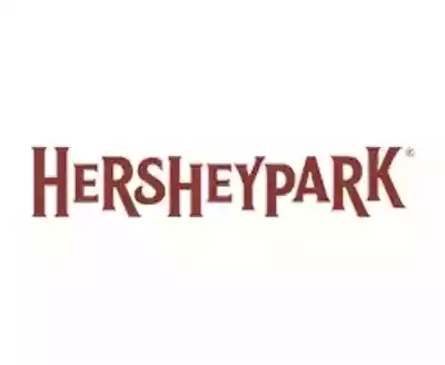 Shop Hershey Park coupon codes logo