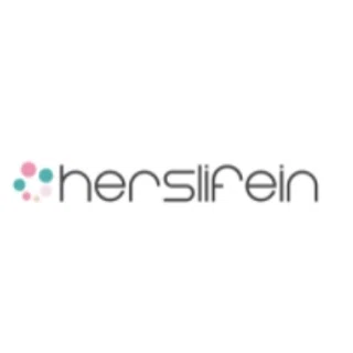Herslifein logo