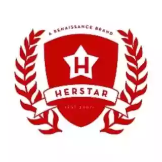 Shop Herstar coupon codes logo