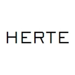 Shop Herte logo