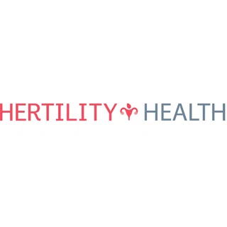 Hertility Health logo