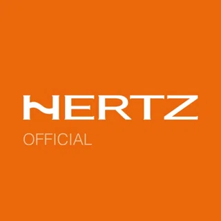  Hertz Car Audio Systems promo codes