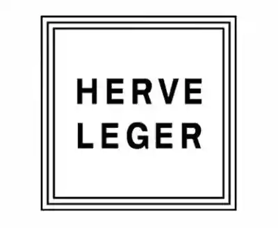 Shop Herve Leger promo codes logo