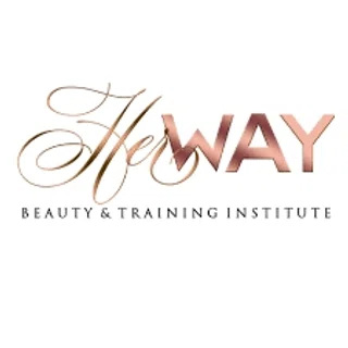 Herway Beauty logo