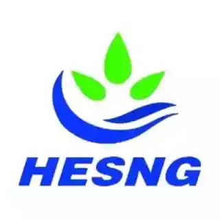 hesngtech.com logo