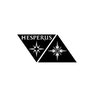 Hesperus Ski Area logo
