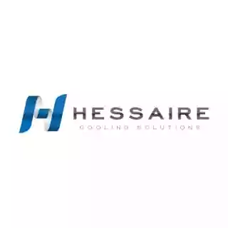 Shop Hessaire discount codes logo