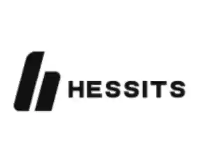 Shop Hessits promo codes logo