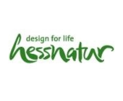 Shop Hessnatur logo