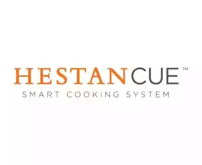 Shop Hestancue promo codes logo