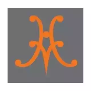 Hestan Culinary logo