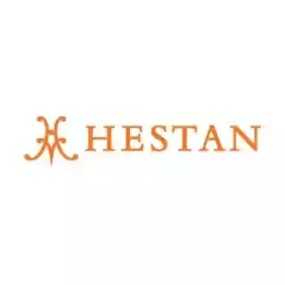 home.hestan.com logo