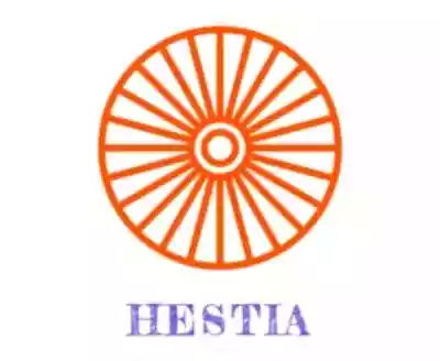 Hestia Clothing